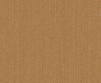 Maverick 36 Paprika swatch