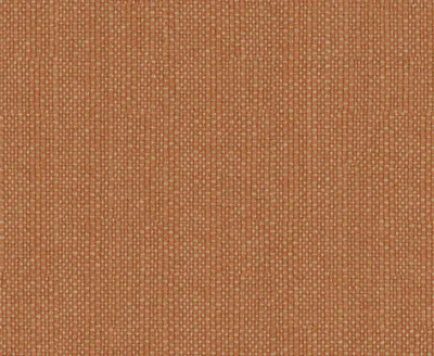 Maverick 37 Macaroon swatch