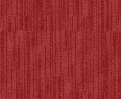 Maverick 38 Pepper swatch