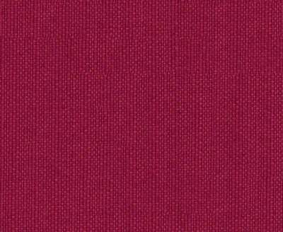 Maverick 40 Berry swatch