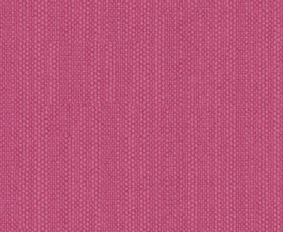 Maverick 41 Barbie swatch