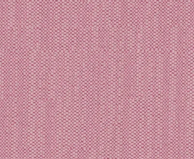 Maverick 42 Rose swatch