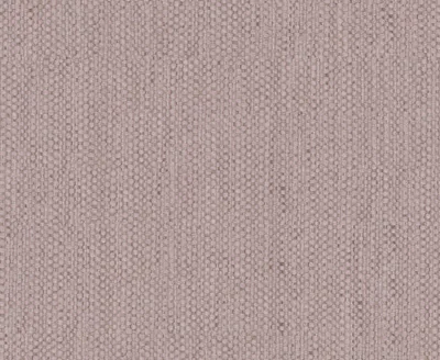 Maverick 43 Mauve swatch