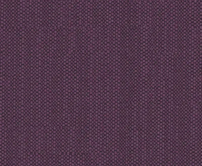 Maverick 44 Lavender swatch