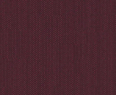 Maverick 45 Maroon swatch