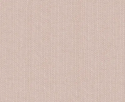 Maverick 46 Ballet swatch