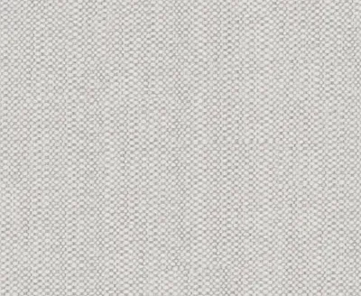 Maverick 47 Stone swatch