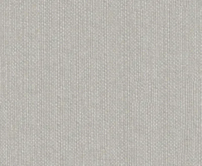 Maverick 50 Feather swatch