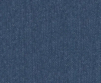 Maverick 52 Navy swatch