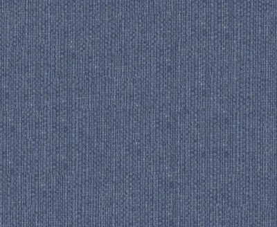 Maverick 53 Jean swatch