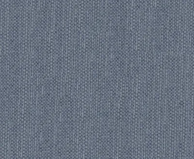 Maverick 54 Harbour swatch