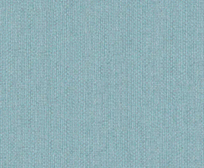 Maverick 55 Tropical swatch