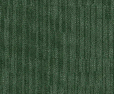 Maverick 56 Green swatch