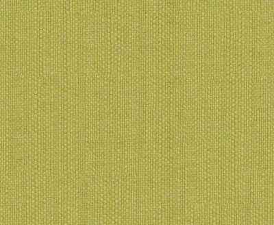 Maverick 58 Pear swatch