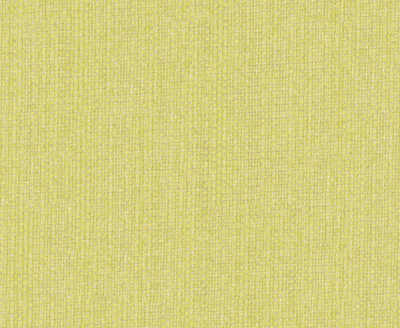 Maverick 59 Wimbledon swatch