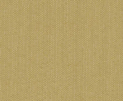 Maverick 60 Honey swatch