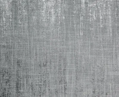 Mira 02 Slate swatch