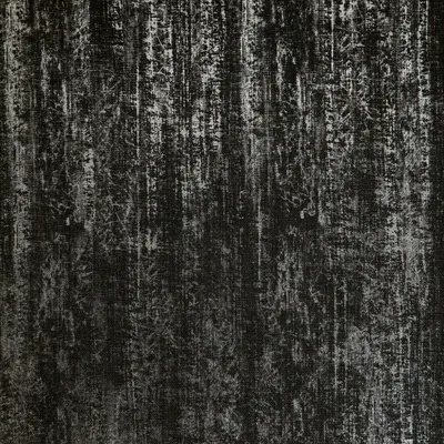 Mira 03 Ebony swatch