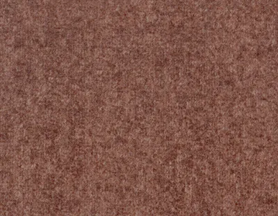 Monaco 02 Rosewood swatch
