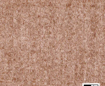 Monaco 03 Blush swatch