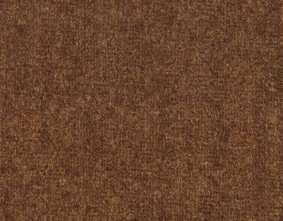 Monaco 04 Copper swatch