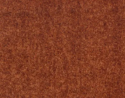 Monaco 06 Spice swatch