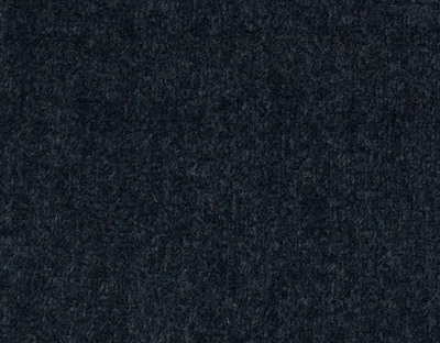 Monaco 07 Navy swatch
