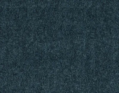 Monaco 09 Pacific swatch