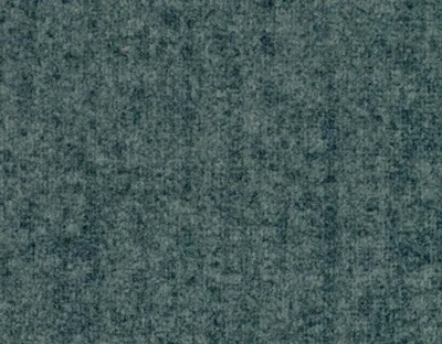 Monaco 10 Mineral Blue swatch