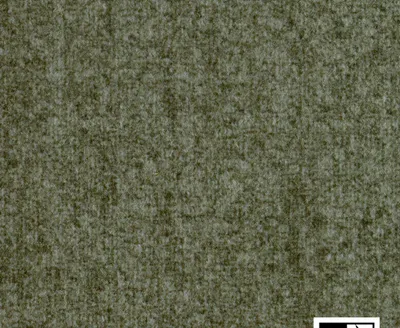 Monaco 11 Sage swatch