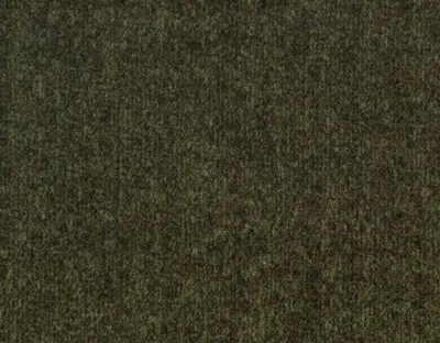 Monaco 15 Moss swatch
