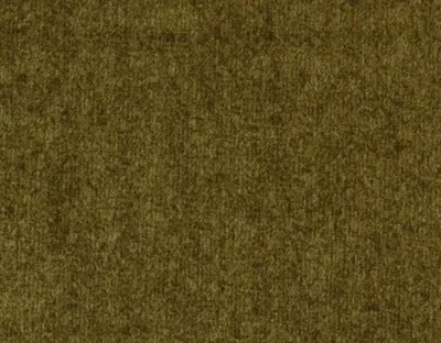 Monaco 16 Burnt Gold swatch