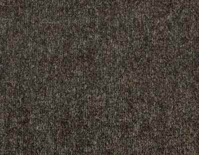 Monaco 17 Brownie swatch