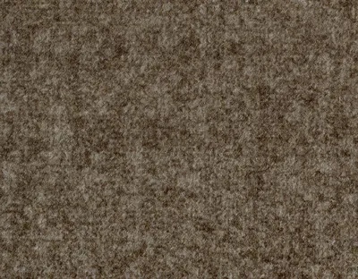 Monaco 18 Mocha swatch