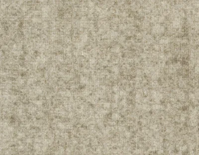 Monaco 19 Natural swatch