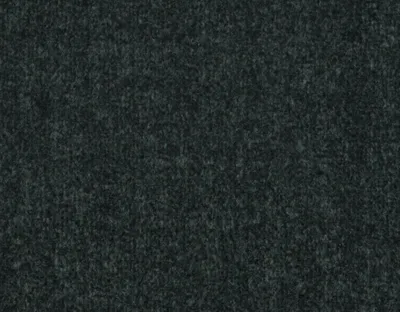 Monaco 21 Smoke swatch