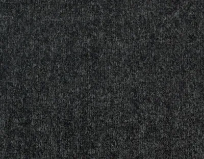Monaco 22 Flint swatch