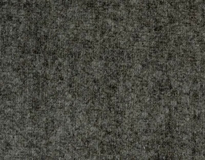 Monaco 23 Pewter swatch
