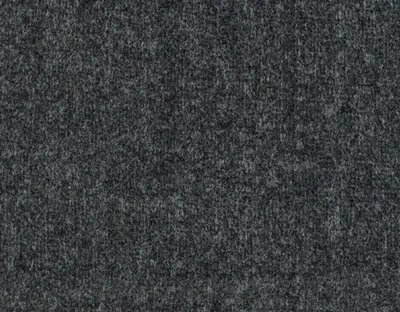 Monaco 24 Charcoal swatch