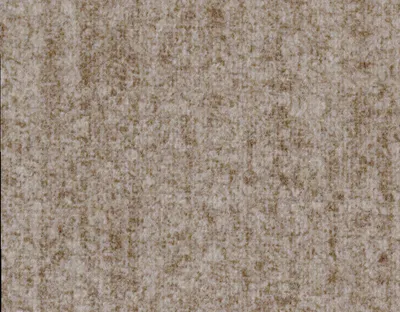 Monaco 27 Mushroom swatch