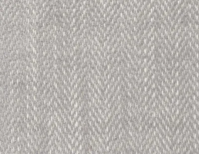 Moore 04 Dove swatch