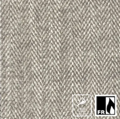 Moore 05 Granite swatch