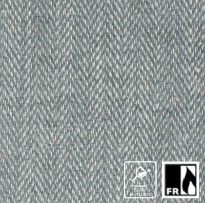 Moore 08 Shoal swatch
