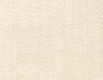 Moore 09 Baby Powder swatch