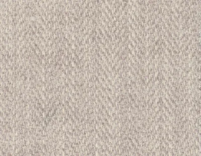 Moore 10 Buff swatch