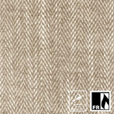 Moore 11 Latte swatch