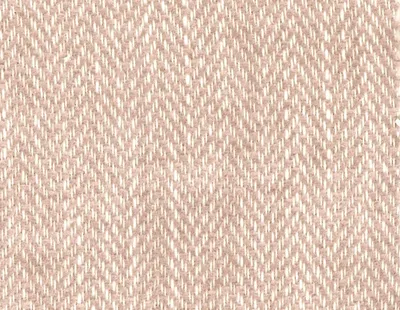 Moore 12 Blush swatch