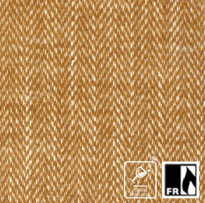 Moore 16 Dijon swatch