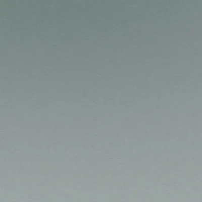 Nabis 06 Haze swatch