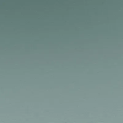 Nabis 07 Bondi swatch
